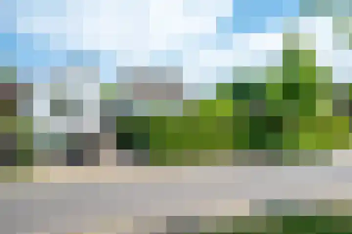 Everdrift 36 Cuijk thumbnail 57