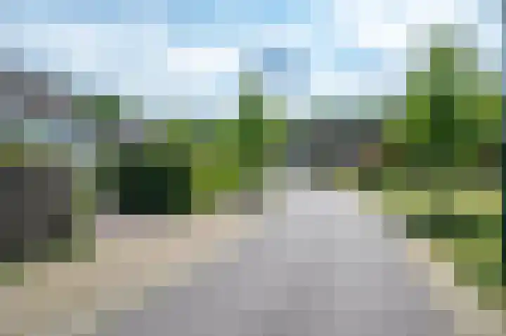 Everdrift 36 Cuijk thumbnail 58
