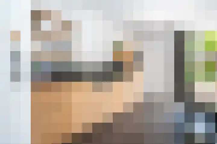 Everdrift 36 Cuijk thumbnail 6