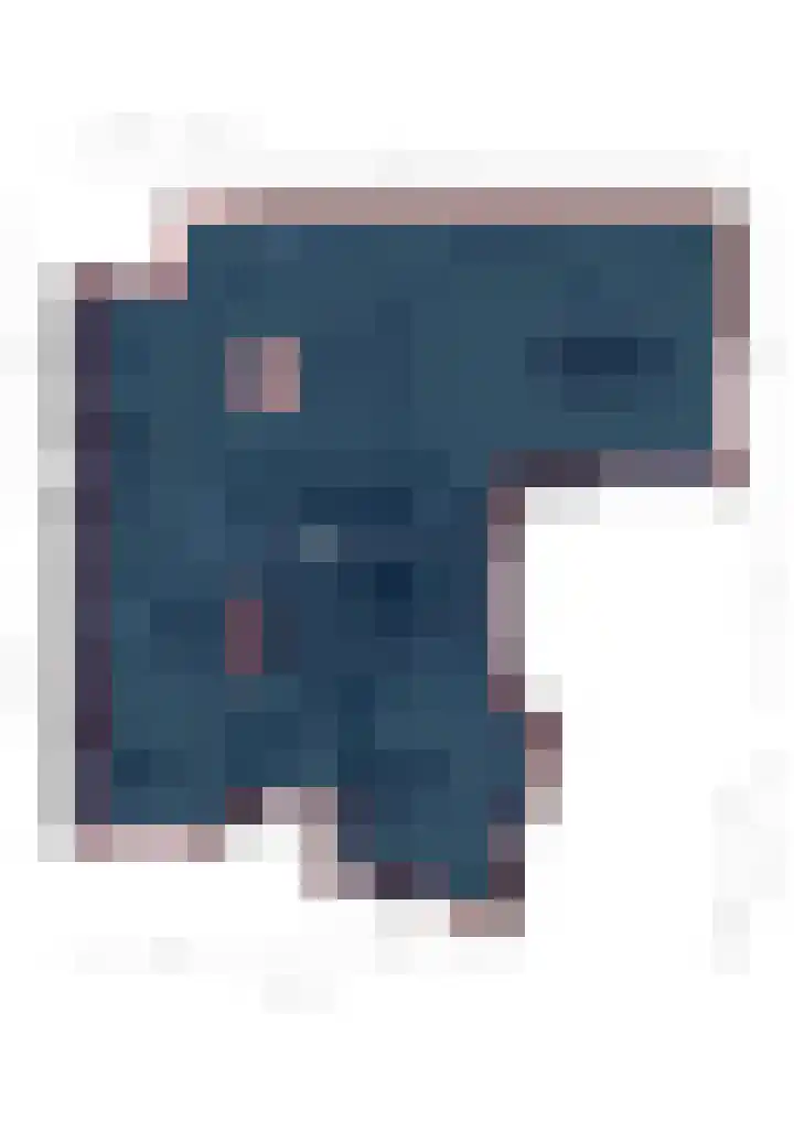 Everdrift 36 Cuijk thumbnail 69