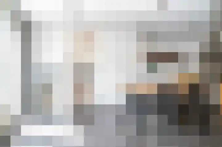 Everdrift 36 Cuijk thumbnail 7