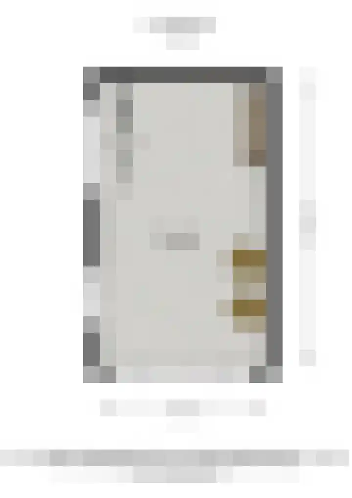Everdrift 36 Cuijk thumbnail 70