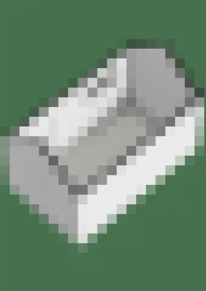 Everdrift 36 Cuijk thumbnail 71