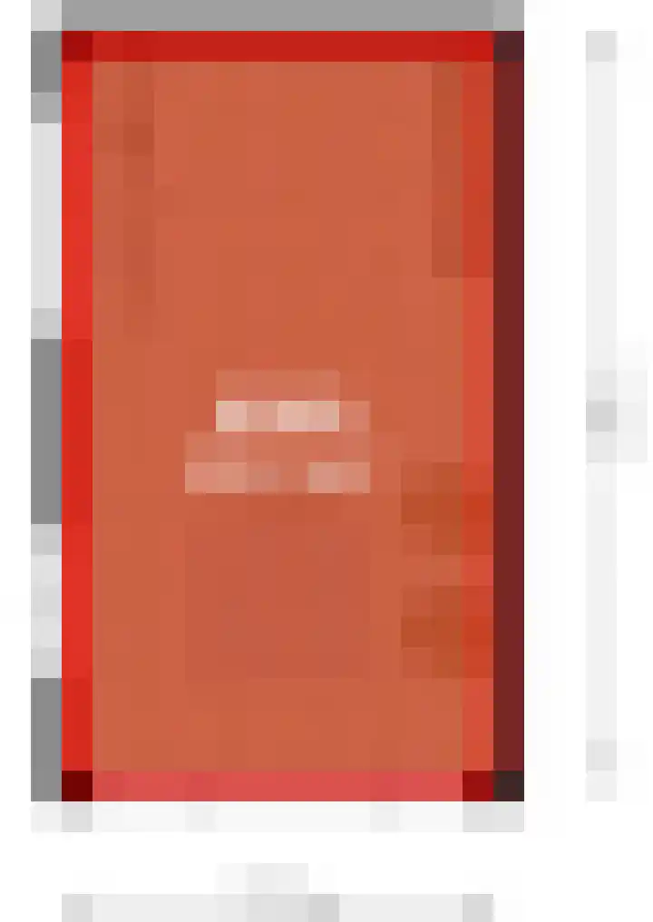 Everdrift 36 Cuijk thumbnail 72