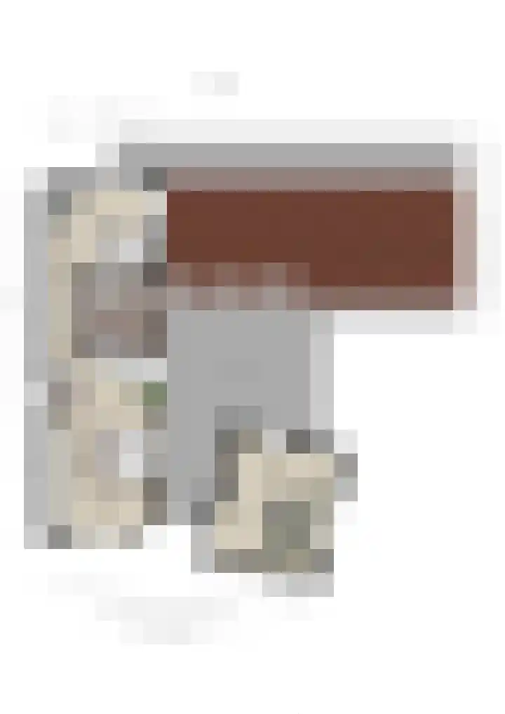 Everdrift 36 Cuijk thumbnail 73