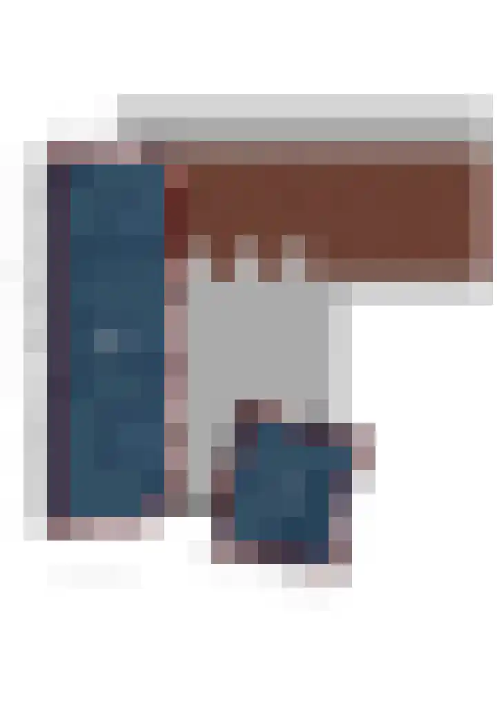 Everdrift 36 Cuijk thumbnail 75