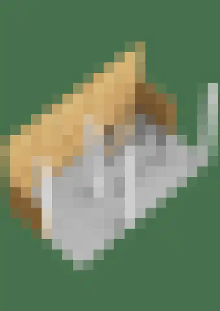 Everdrift 36 Cuijk thumbnail 77