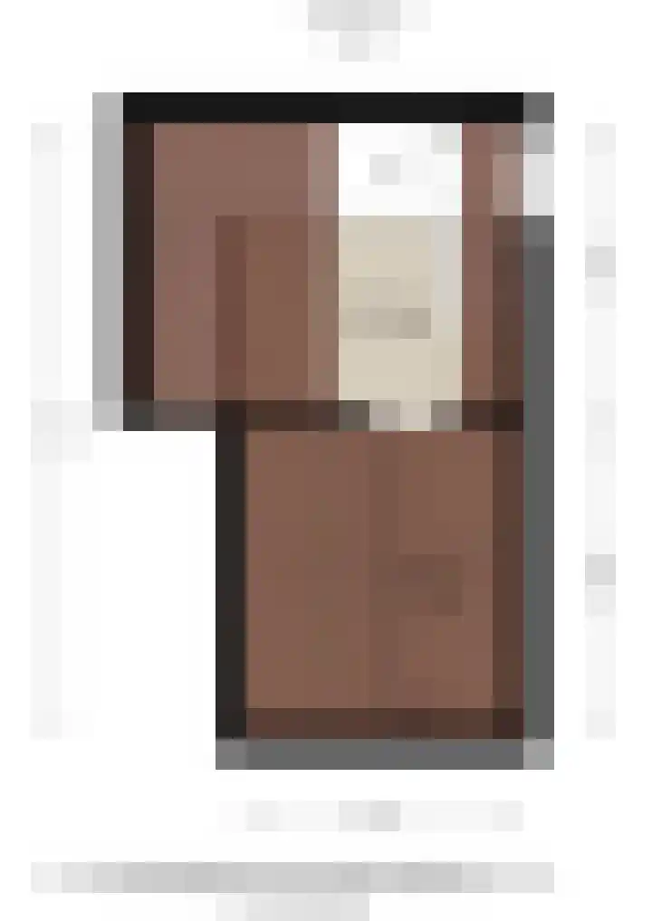 Everdrift 36 Cuijk thumbnail 78