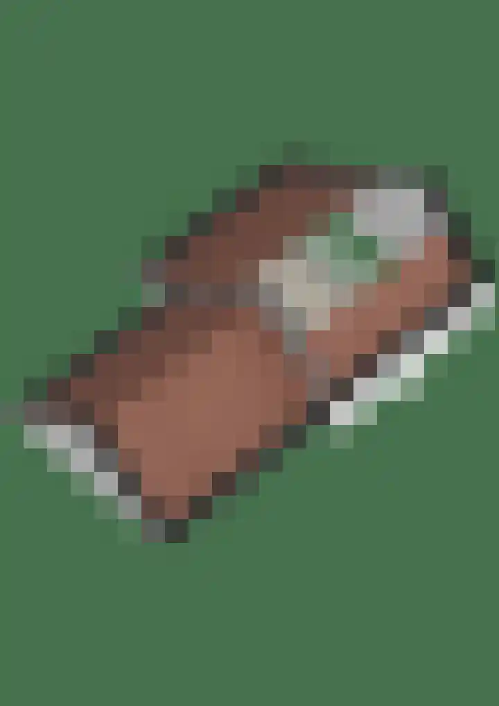 Everdrift 36 Cuijk thumbnail 79