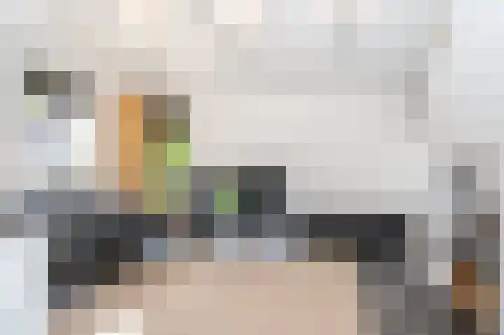 Everdrift 36 Cuijk thumbnail 8