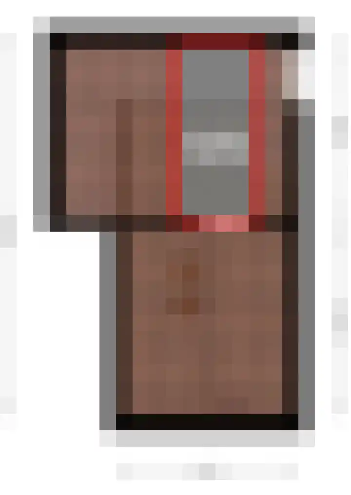 Everdrift 36 Cuijk thumbnail 80