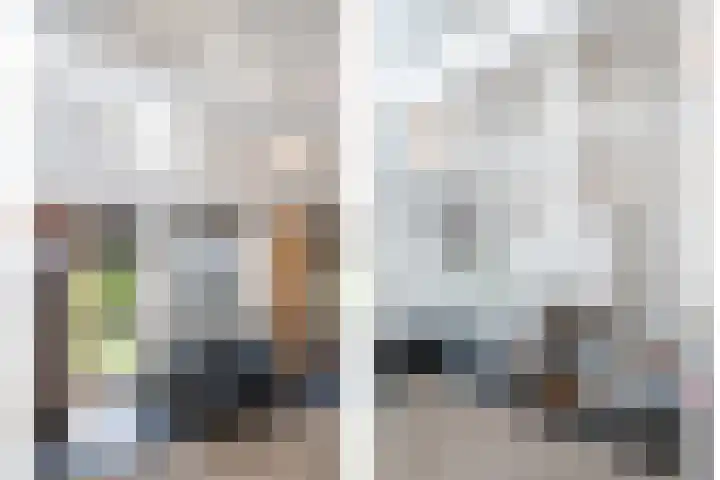 Everdrift 36 Cuijk thumbnail 9