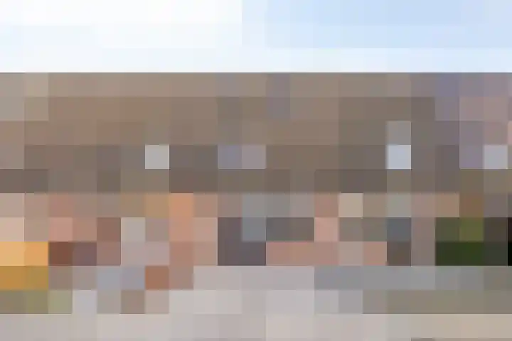Everlaan 23 Lunteren
