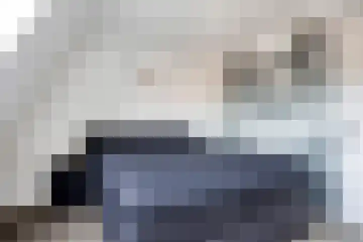 Everlaan 23 Lunteren thumbnail 15
