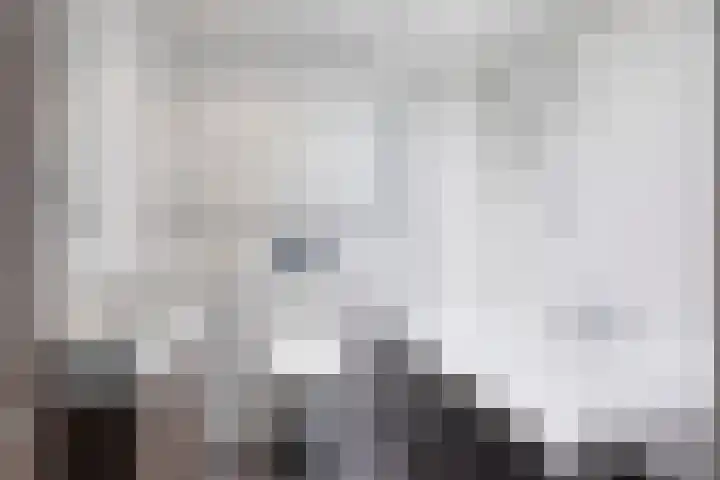 Everlaan 23 Lunteren thumbnail 16