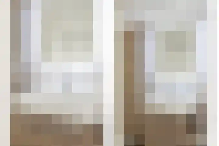Everlaan 23 Lunteren thumbnail 17