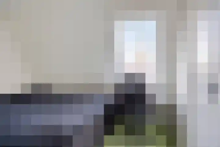 Everlaan 23 Lunteren thumbnail 19