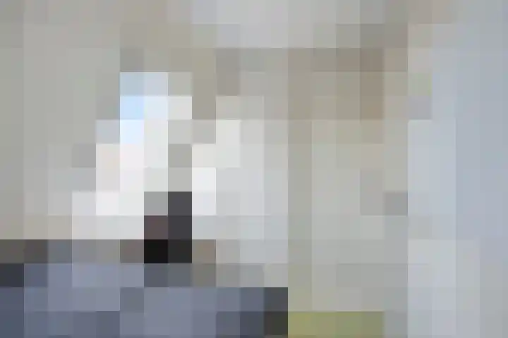 Everlaan 23 Lunteren thumbnail 20