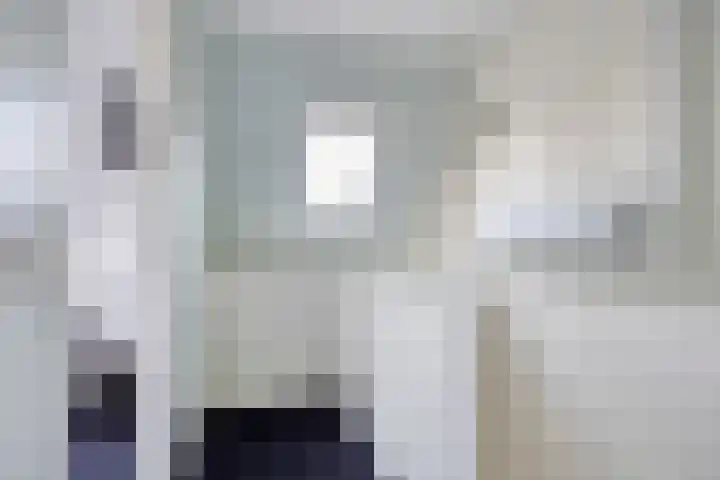 Everlaan 23 Lunteren thumbnail 22
