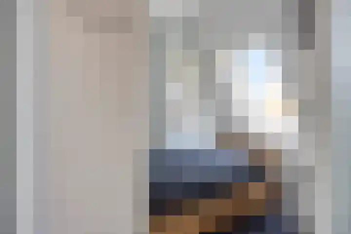 Everlaan 23 Lunteren thumbnail 23