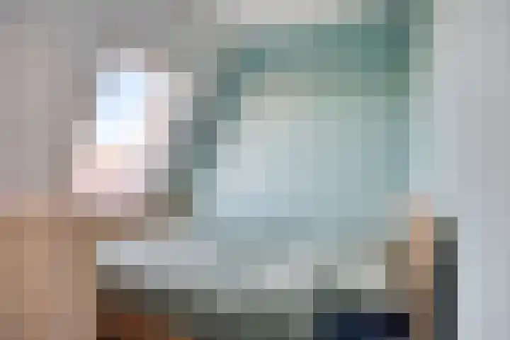Everlaan 23 Lunteren thumbnail 25