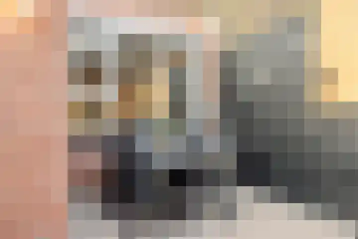 Everlaan 23 Lunteren thumbnail 27