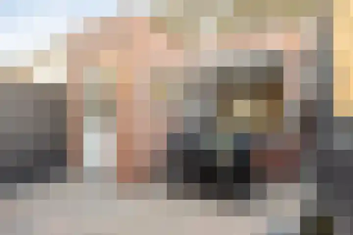 Everlaan 23 Lunteren thumbnail 29