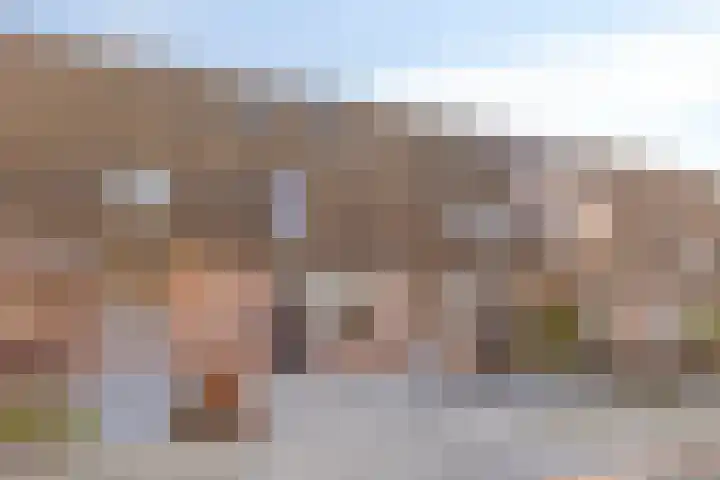 Everlaan 23 Lunteren thumbnail 31