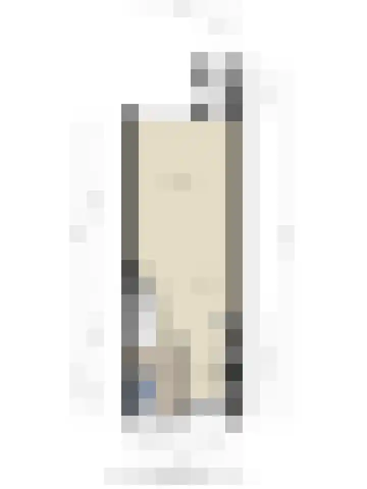 Everlaan 23 Lunteren thumbnail 34