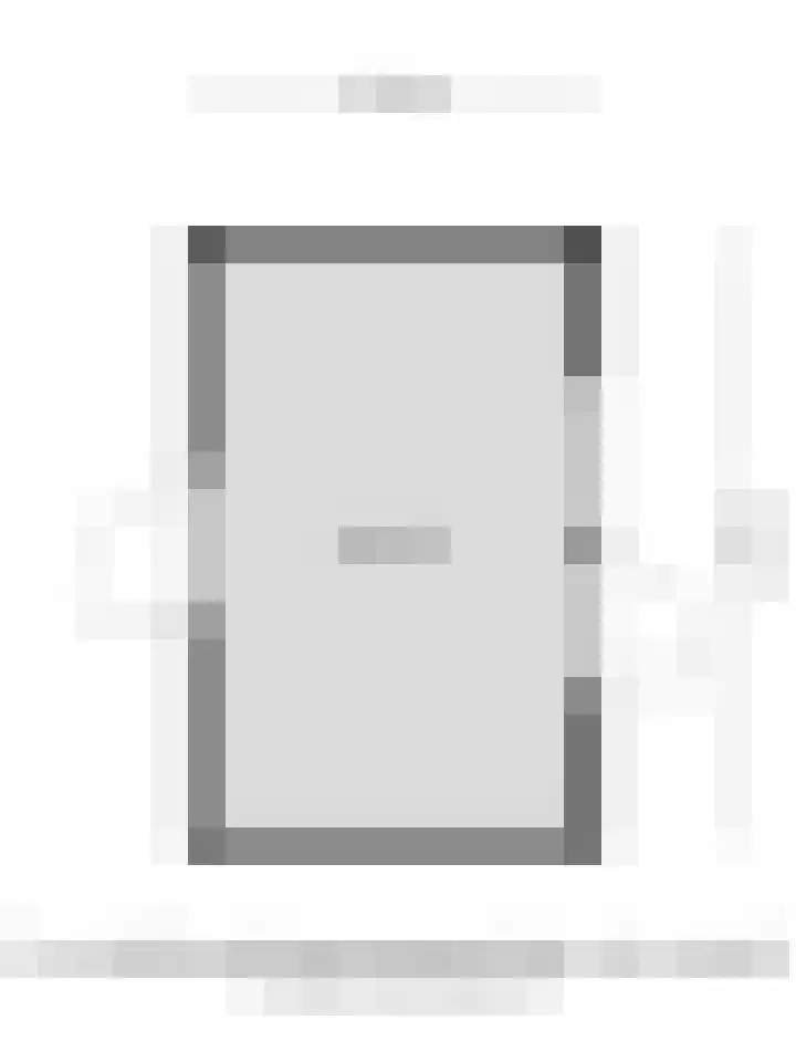 Everlaan 23 Lunteren thumbnail 37
