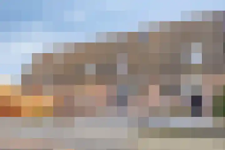 Everlaan 23 Lunteren thumbnail 4