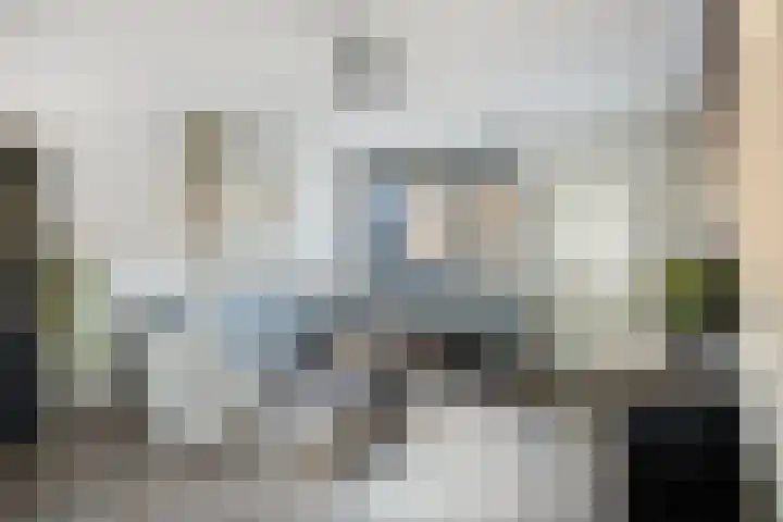 Everlaan 23 Lunteren thumbnail 6