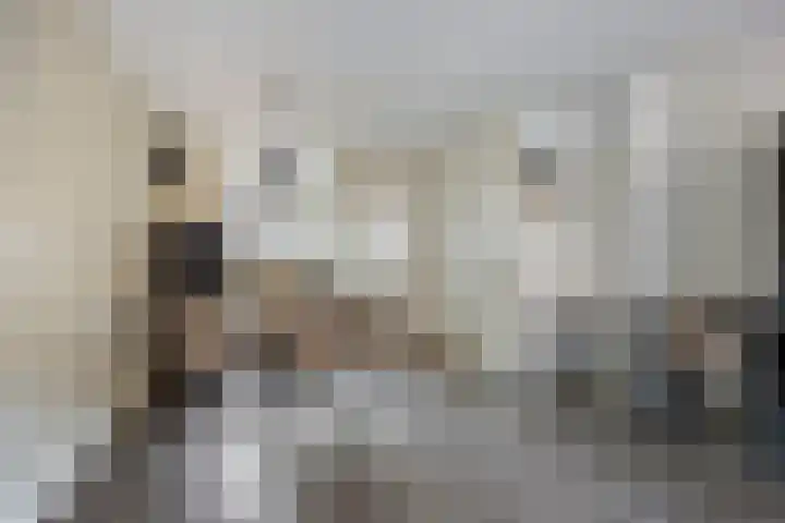 Everlaan 23 Lunteren thumbnail 7