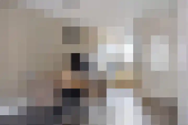 Everlaan 23 Lunteren thumbnail 8