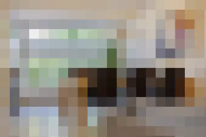 Everlo 3 Losser thumbnail 10