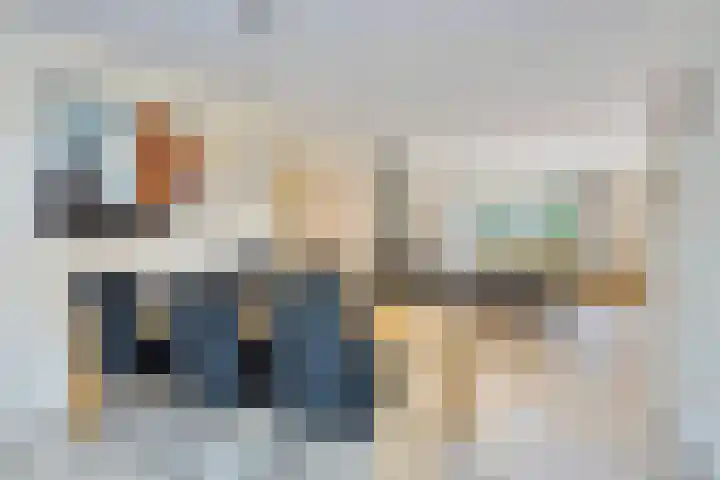 Everlo 3 Losser thumbnail 11