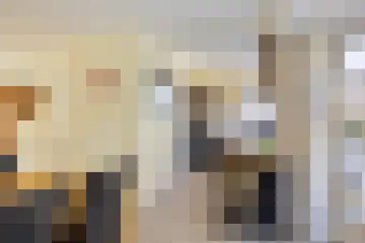 Everlo 3 Losser thumbnail 12
