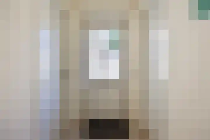 Everlo 3 Losser thumbnail 16