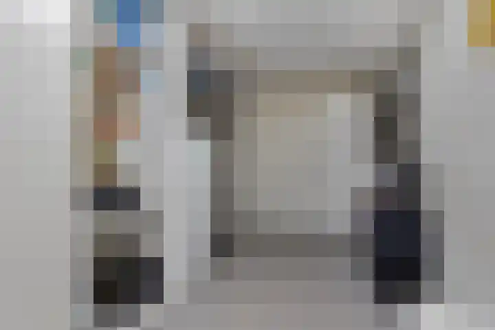 Everlo 3 Losser thumbnail 17