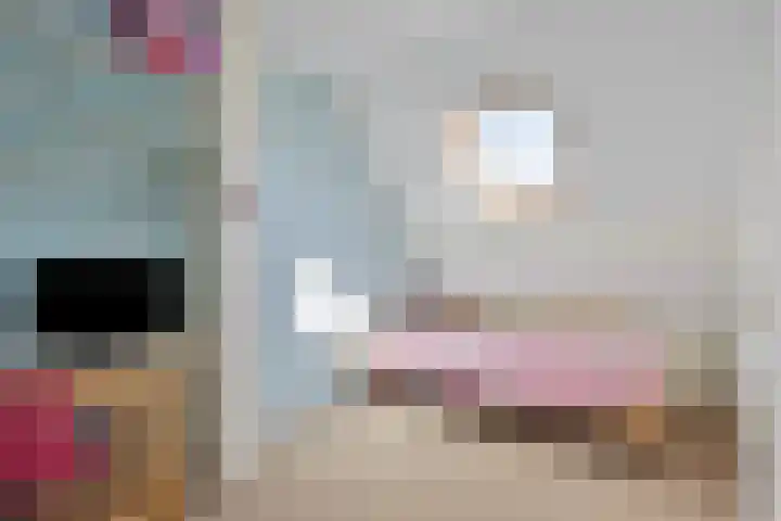Everlo 3 Losser thumbnail 25