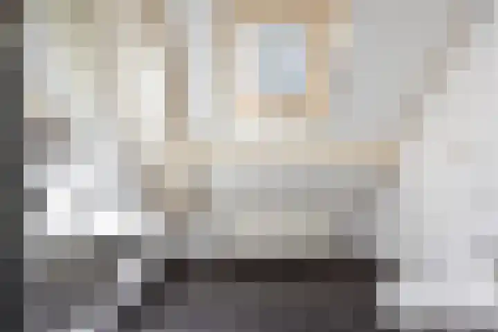 Everlo 3 Losser thumbnail 26