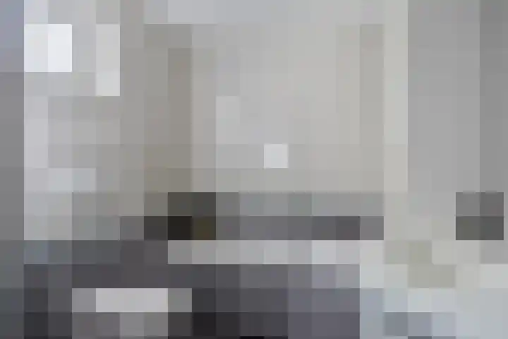 Everlo 3 Losser thumbnail 28