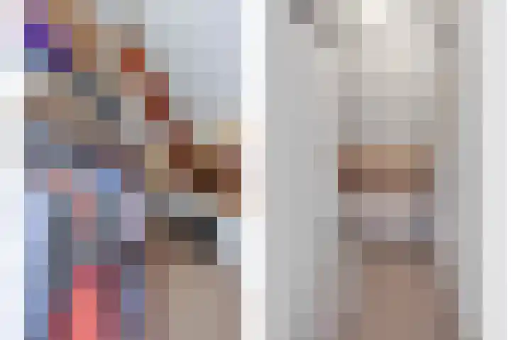 Everlo 3 Losser thumbnail 30