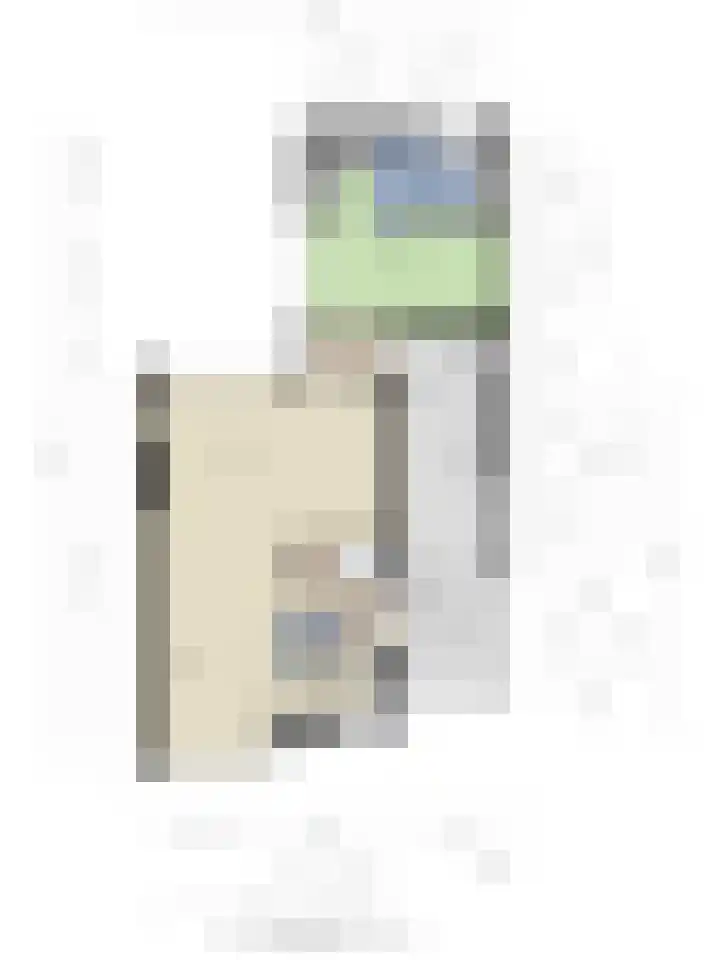 Everlo 3 Losser thumbnail 42