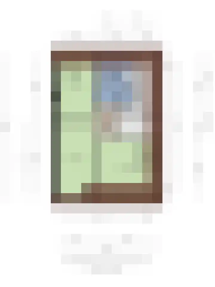 Everlo 3 Losser thumbnail 43