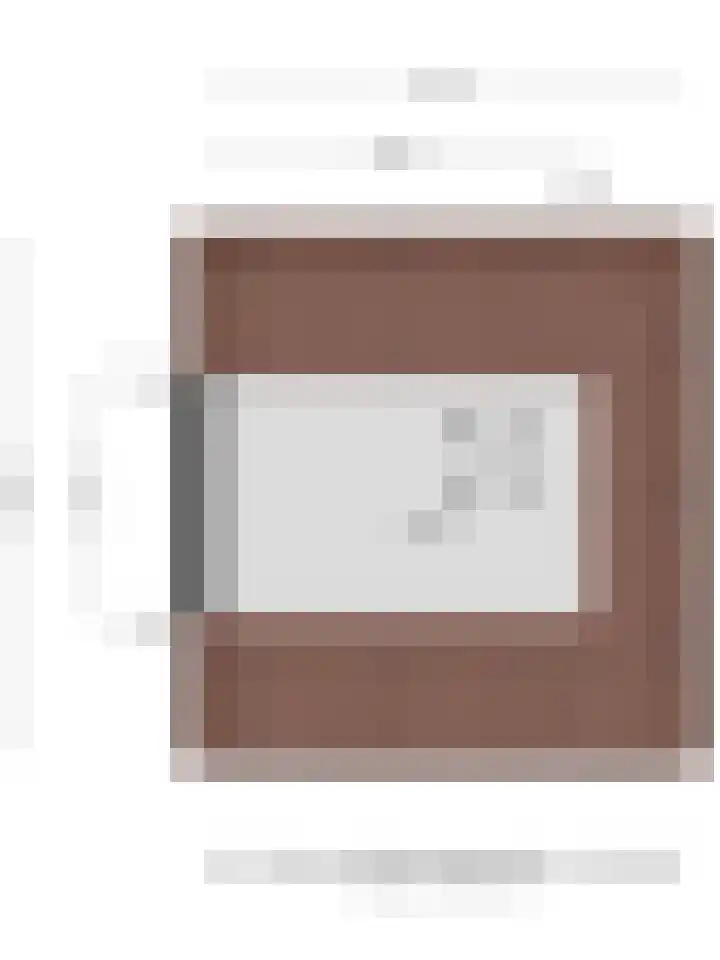 Everlo 3 Losser thumbnail 44