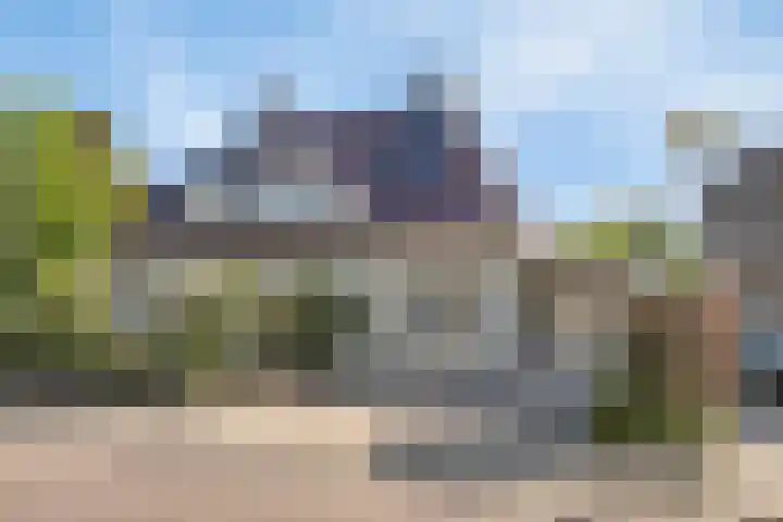 Everlo 3 Losser thumbnail 5