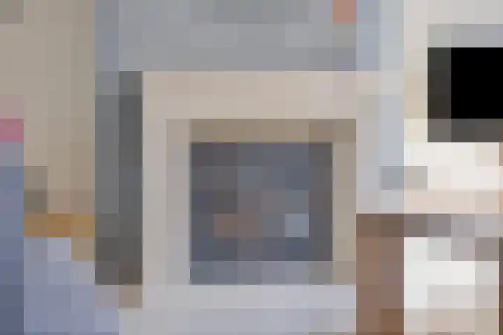 Everlo 3 Losser thumbnail 8