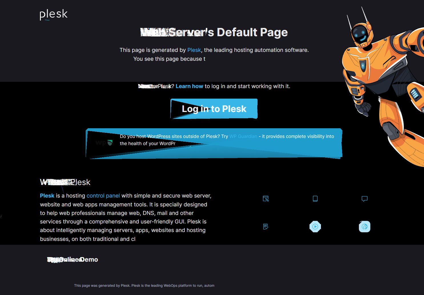 Kantoorfoto Evers Makelaardij o.z.