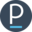 Logo van Evers Makelaardij o.z.